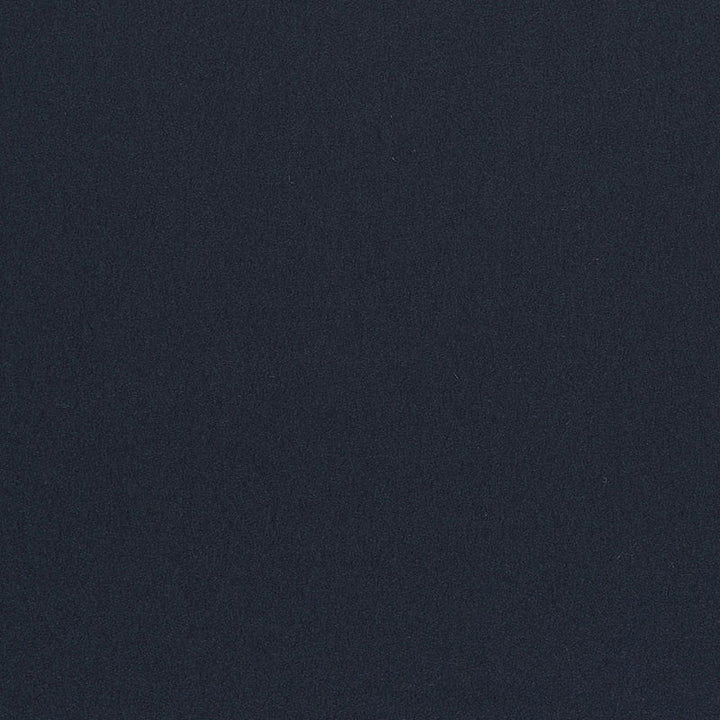 Madison Wool Navy 65608 by Schumacher Fabric CHROMA WOOL 100% ITALY MARTINDALE 19,000 </p><p>Repeat: Horizontal: and Vertical: 57 - Fabric Carolina -