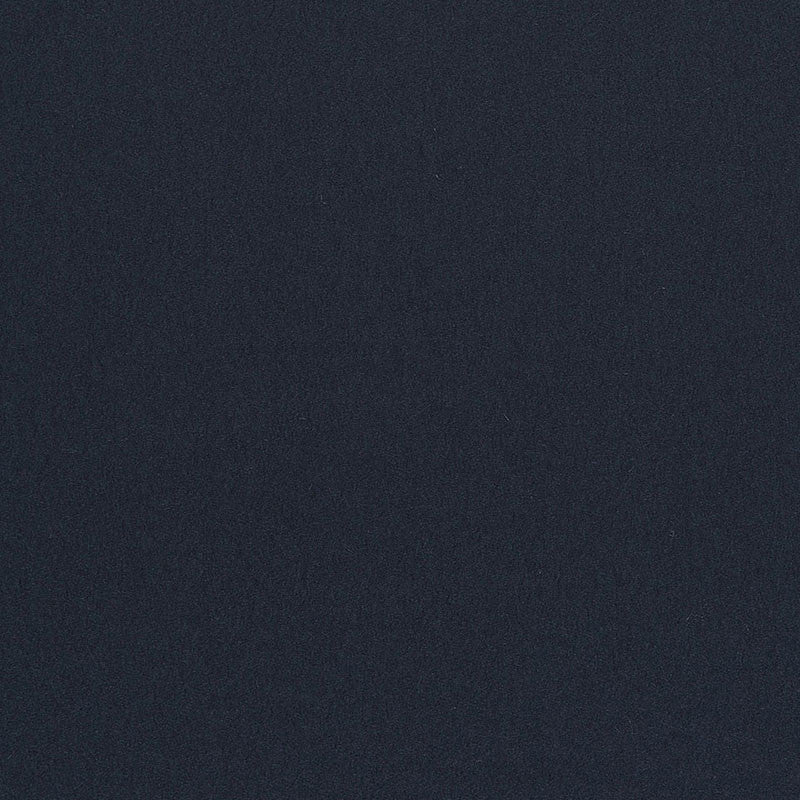 Madison Wool Navy 65608 by Schumacher Fabric CHROMA See Sample ITALY HEAVY DUTY </p><p>Repeat: Horizontal: - and Vertical: - 57" WIDE (145CM) - Fabric Carolina -