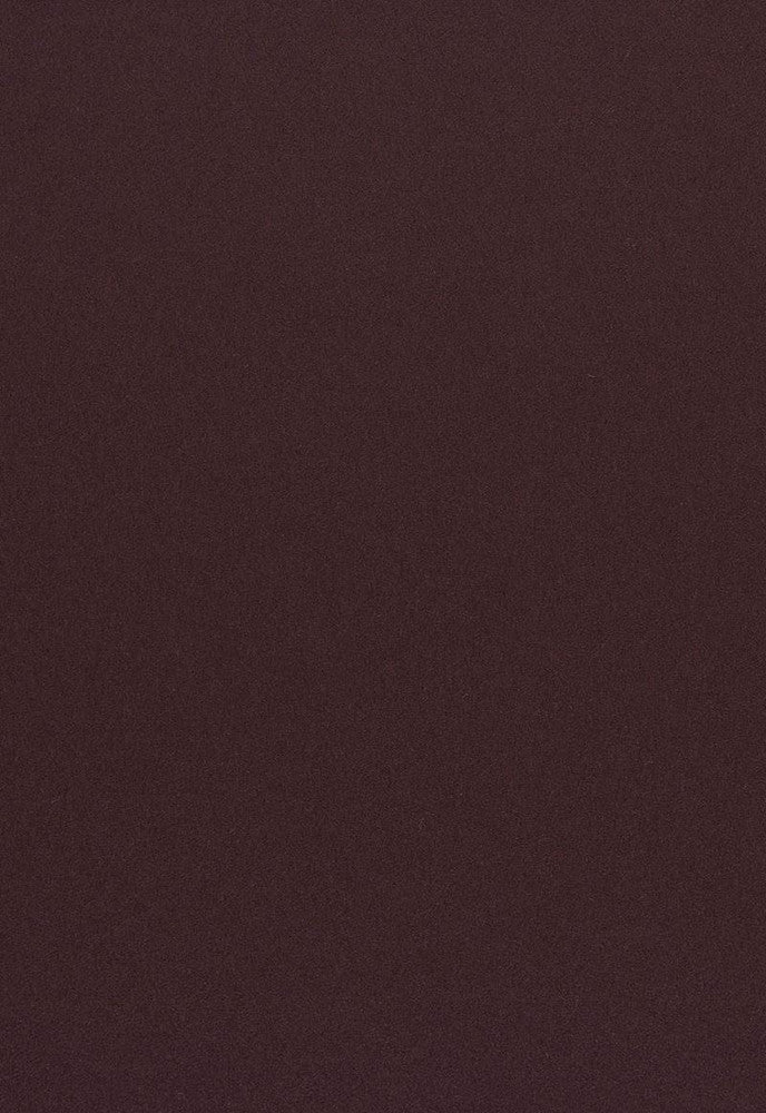 Madison Wool Blackberry 65609 by Schumacher Fabric Chroma 100% Wool Martindale 19,000 Horizontal: - and Vertical: - 57 - Fabric Carolina -