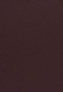 Madison Wool Blackberry 65609 by Schumacher Fabric