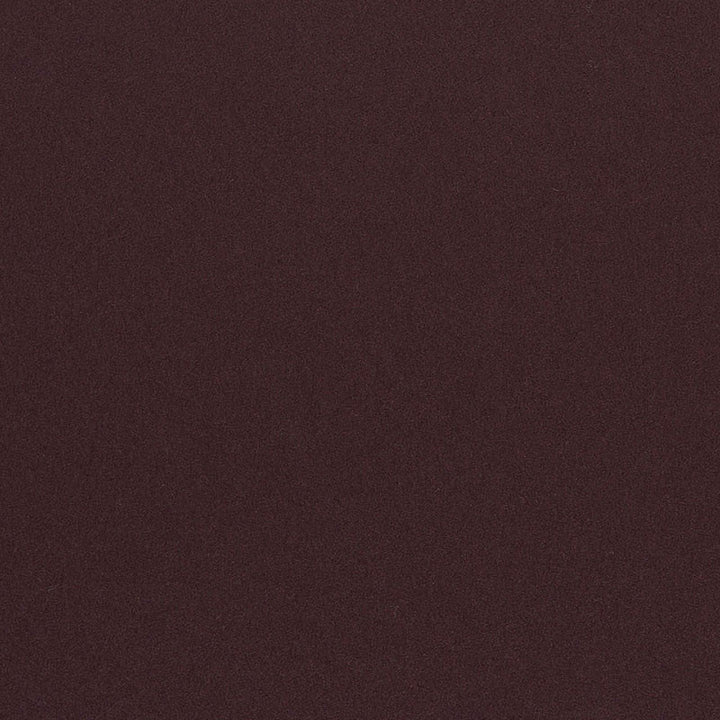 Madison Wool Blackberry 65609 by Schumacher Fabric CHROMA See Sample ITALY HEAVY DUTY </p><p>Repeat: Horizontal: - and Vertical: - 57" WIDE (145CM) - Fabric Carolina -