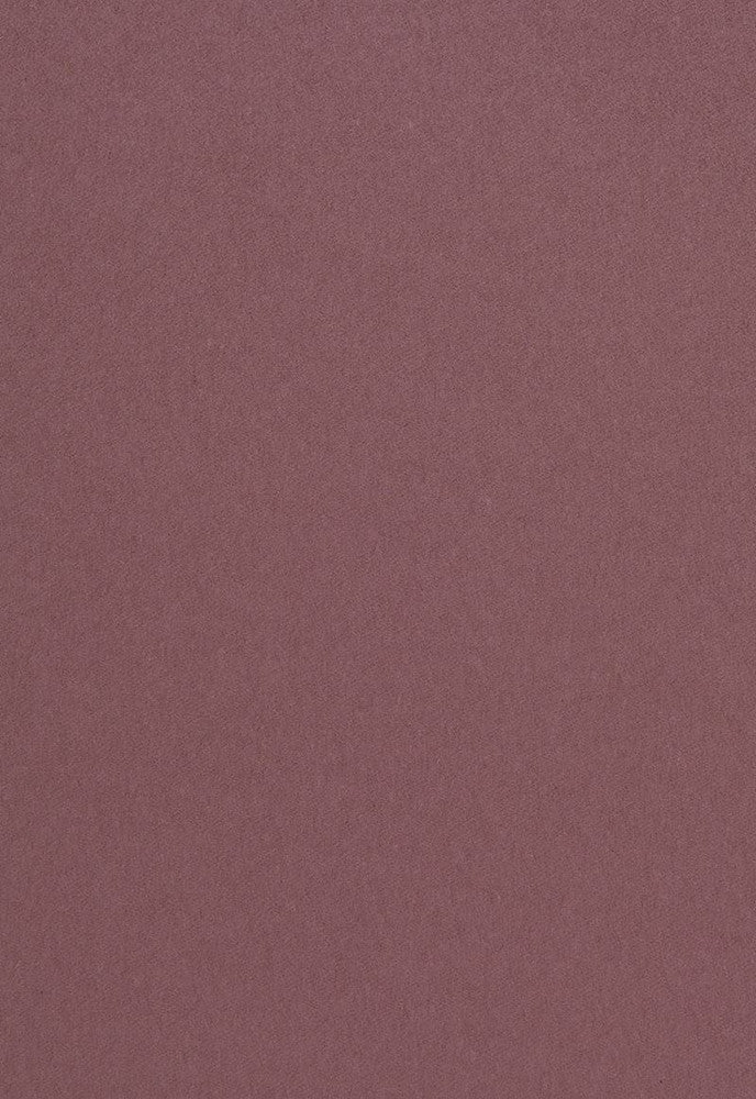 Madison Wool Thistle 65610 by Schumacher Fabric Chroma 100% Wool Martindale 19,000 Horizontal: - and Vertical: - 57 - Fabric Carolina -