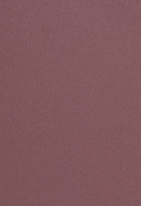 Madison Wool Thistle 65610 by Schumacher Fabric
