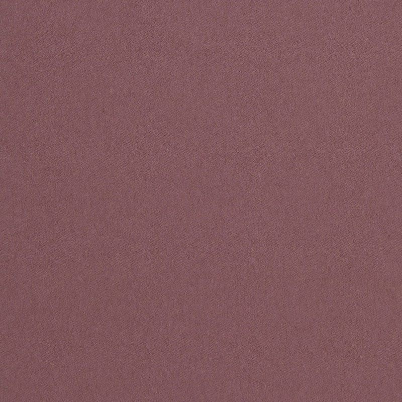 Madison Wool Thistle 65610 by Schumacher Fabric CHROMA WOOL 100% ITALY MARTINDALE 19,000 </p><p>Repeat: Horizontal: and Vertical: 57 - Fabric Carolina -