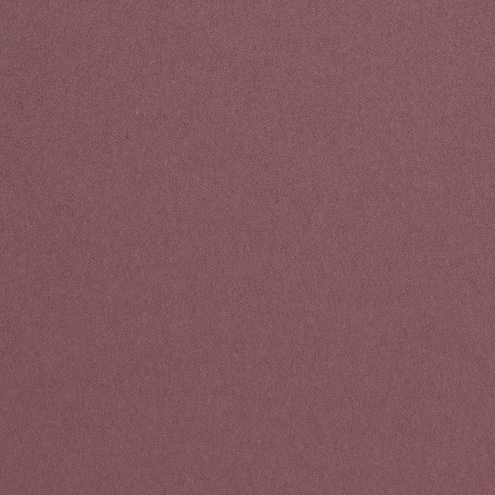 Madison Wool Thistle 65610 by Schumacher Fabric CHROMA See Sample ITALY HEAVY DUTY </p><p>Repeat: Horizontal: - and Vertical: - 57" WIDE (145CM) - Fabric Carolina -