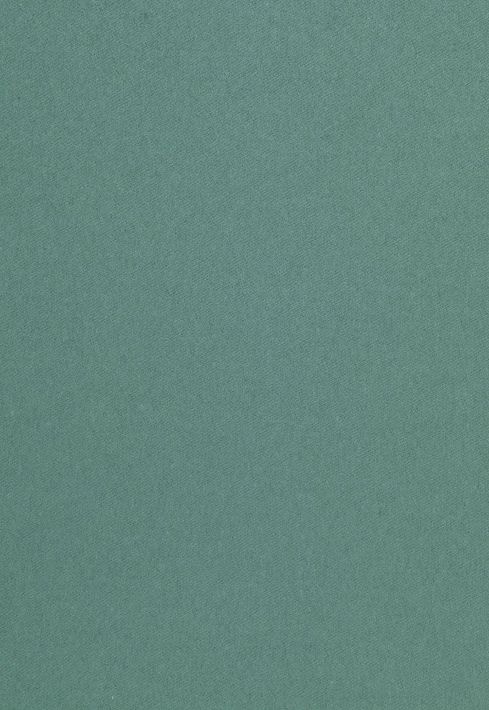 Madison Wool Venetian 65611 by Schumacher Fabric Chroma 100% Wool Martindale 19,000 Horizontal: - and Vertical: - 57 - Fabric Carolina -