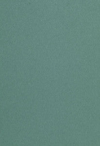 Madison Wool Venetian 65611 by Schumacher Fabric