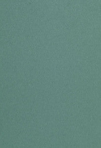 Madison Wool Venetian 65611 by Schumacher Fabric