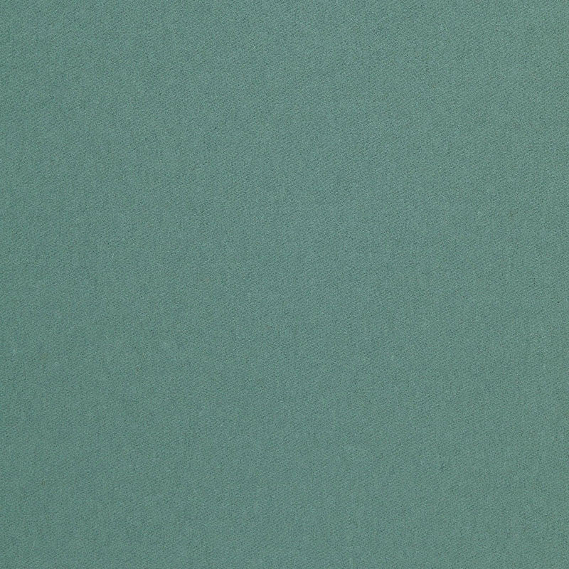Madison Wool Venetian 65611 by Schumacher Fabric Schumacher Fabric Madison Wool Venetian 65611Fabric WOOL 100% ITALY </p><p>Repeat: H: , V: 57 - Fabric Carolina -