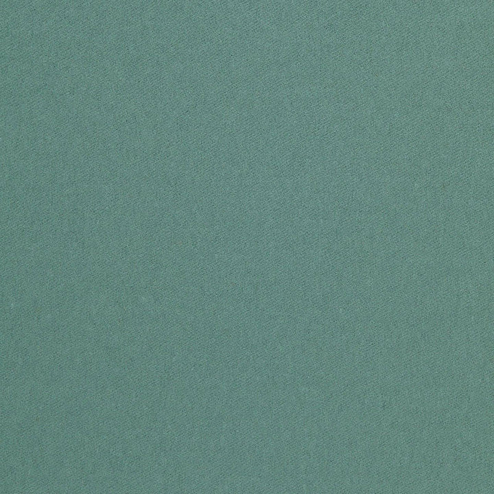 Madison Wool Venetian 65611 by Schumacher Fabric Schumacher Fabric Madison Wool Venetian 65611Fabric WOOL 100% ITALY </p><p>Repeat: H: , V: 57 - Fabric Carolina -