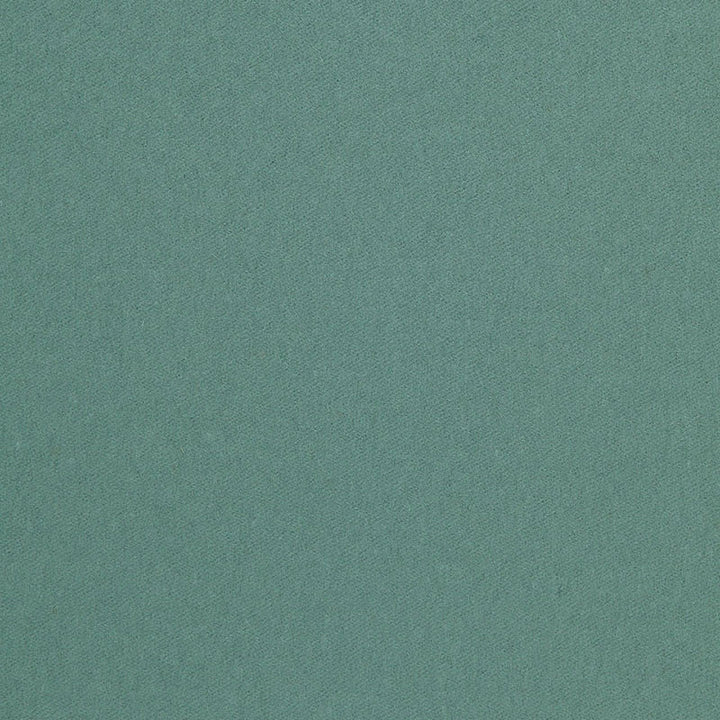 Madison Wool Venetian 65611 by Schumacher Fabric CHROMA WOOL 100% ITALY MARTINDALE 19,000 </p><p>Repeat: Horizontal: and Vertical: 57 - Fabric Carolina -