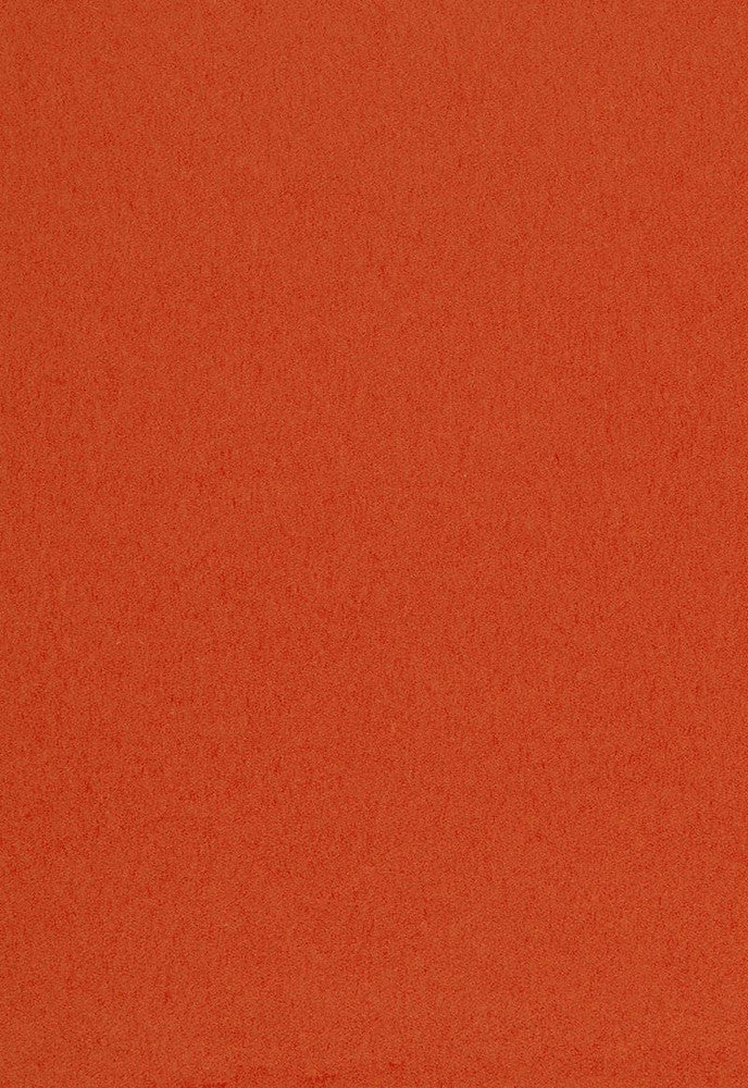 Madison Wool Mandarin 65612 by Schumacher Fabric Chroma 100% Wool Martindale 19,000 Horizontal: - and Vertical: - 57 - Fabric Carolina -