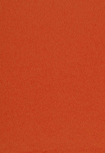 Madison Wool Mandarin 65612 by Schumacher Fabric