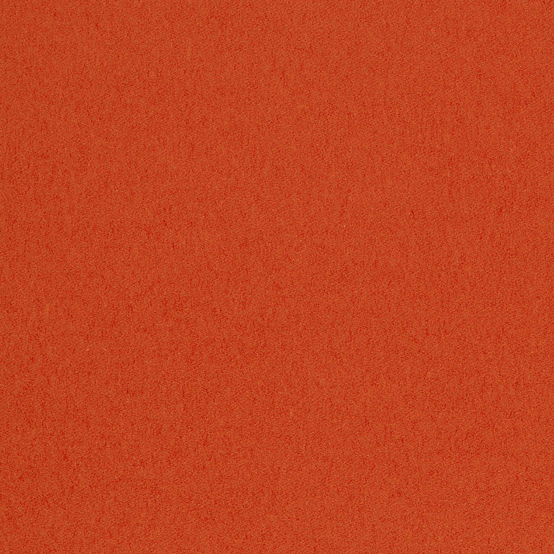 Madison Wool Mandarin 65612 by Schumacher Fabric CHROMA See Sample ITALY HEAVY DUTY </p><p>Repeat: Horizontal: - and Vertical: - 57" WIDE (145CM) - Fabric Carolina -