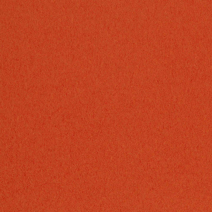 Madison Wool Mandarin 65612 by Schumacher Fabric CHROMA WOOL 100% ITALY MARTINDALE 19,000 </p><p>Repeat: Horizontal: and Vertical: 57 - Fabric Carolina -