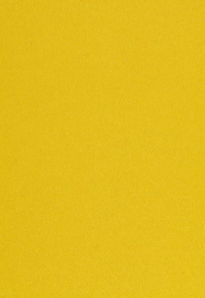 Madison Wool Chartreuse 65613 by Schumacher Fabric Chroma 100% Wool Martindale 19,000 Horizontal: - and Vertical: - 57 - Fabric Carolina -