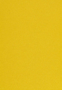 Madison Wool Chartreuse 65613 by Schumacher Fabric