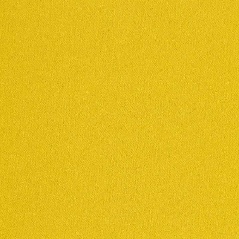 Madison Wool Chartreuse 65613 by Schumacher Fabric CHROMA WOOL 100% ITALY MARTINDALE 19,000 </p><p>Repeat: Horizontal: and Vertical: 57 - Fabric Carolina -