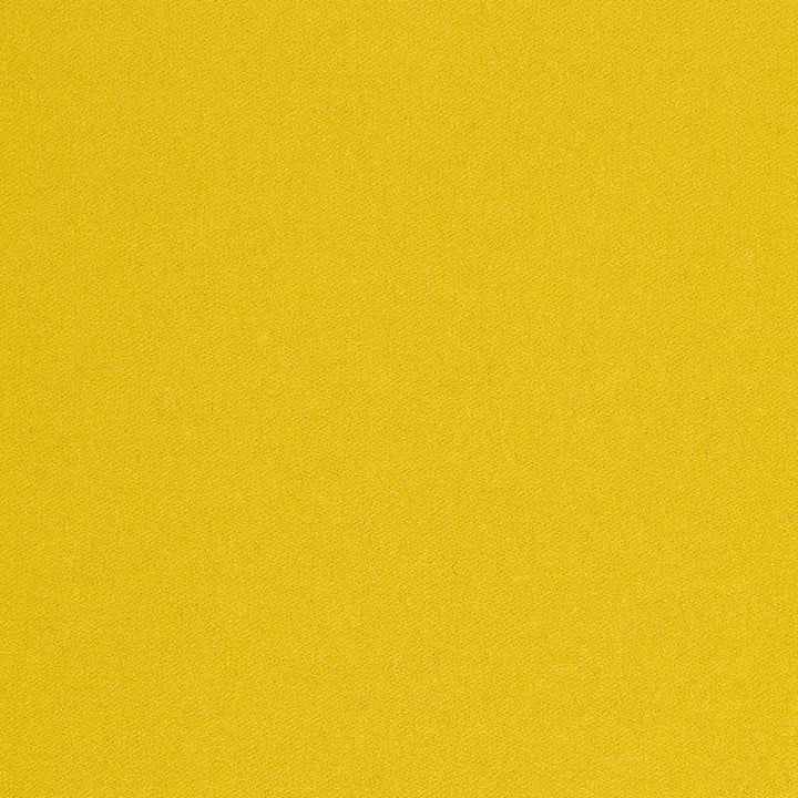 Madison Wool Chartreuse 65613 by Schumacher Fabric CHROMA WOOL 100% ITALY MARTINDALE 19,000 </p><p>Repeat: Horizontal: and Vertical: 57 - Fabric Carolina -