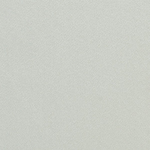 6561 Powder by Charlotte Fabric