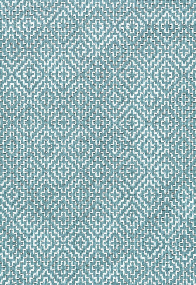 Soho Weave Capri 65621 by Schumacher Fabric Essentials-Small-Scale-Upholstery-Fabrics 100% Cotton Martindale 18,000 Horizontal: 2.25 and Vertical: 3.25 56 - Fabric Carolina -
