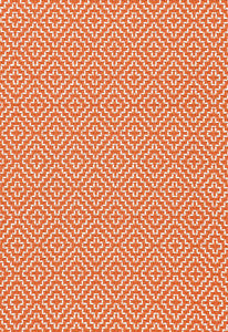 Soho Weave Valencia 65623 by Schumacher Fabric