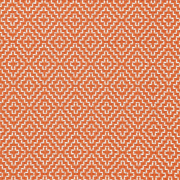 Soho Weave Valencia 65623 by Schumacher Fabric ESSENTIALS: SMALL-SCALE UPHOLSTERY I COTTON 100% ITALY MARTINDALE 18,000 </p><p>Repeat: Horizontal: 2 1/4" (6CM) and Vertical: 3 1/4" (8CM) 56 - Fabric Carolina -