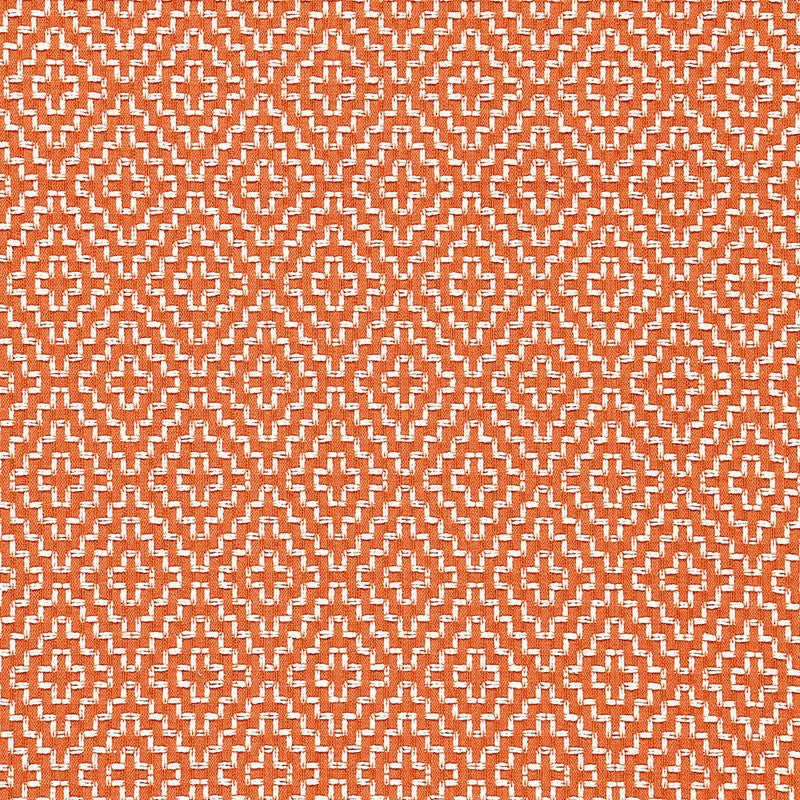 Soho Weave Valencia 65623 by Schumacher Fabric ESSENTIALS: SMALL-SCALE UPHOLSTERY I See Sample ITALY MEDIUM DUTY </p><p>Repeat: Horizontal: 2 1/4" (6CM) and Vertical: 3 1/4" (8CM) 56" (142CM) - Fabric Carolina -