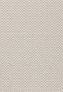 Soho Weave Dove 65624 by Schumacher Fabric