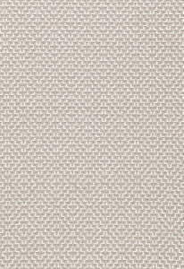Soho Weave Dove 65624 by Schumacher Fabric