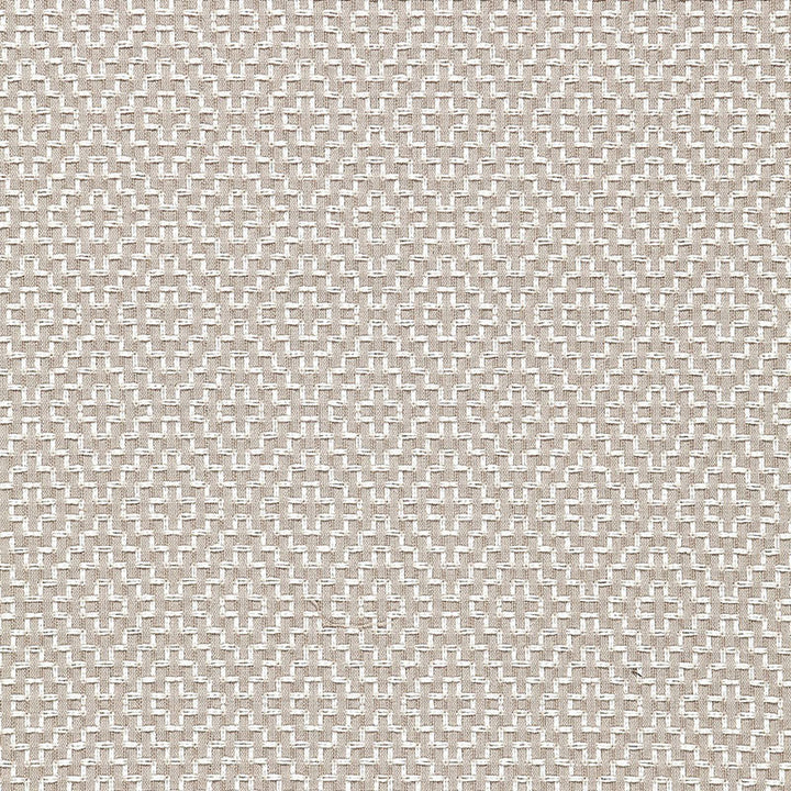 Soho Weave Dove 65624 by Schumacher Fabric ESSENTIALS: SMALL-SCALE UPHOLSTERY I See Sample ITALY MEDIUM DUTY </p><p>Repeat: Horizontal: 2 1/4" (6CM) and Vertical: 3 1/4" (8CM) 56" (142CM) - Fabric Carolina -