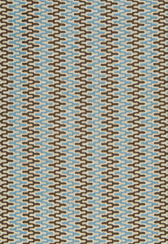 Rivington Weave Riverside 65650 by Schumacher Fabric Essentials-Small-Scale-Upholstery-Fabrics 58% Linen, 42% Cotton Martindale 18,000 Horizontal: 2.25 and Vertical: 5/8- 56 - Fabric Carolina -