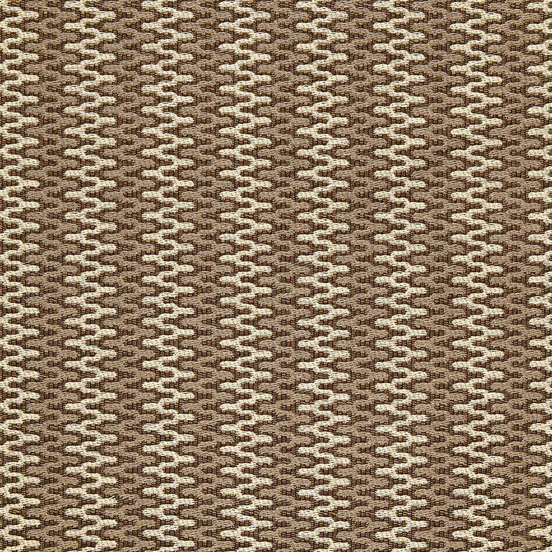 Rivington Weave Sable 65652 by Schumacher Fabric CHROMA LINEN 58% COTTON 42% BELGIUM MARTINDALE 18,000 </p><p>Repeat: Horizontal: 2 1/4" (6CM) and Vertical: 5/8" (2CM) 56 - Fabric Carolina -