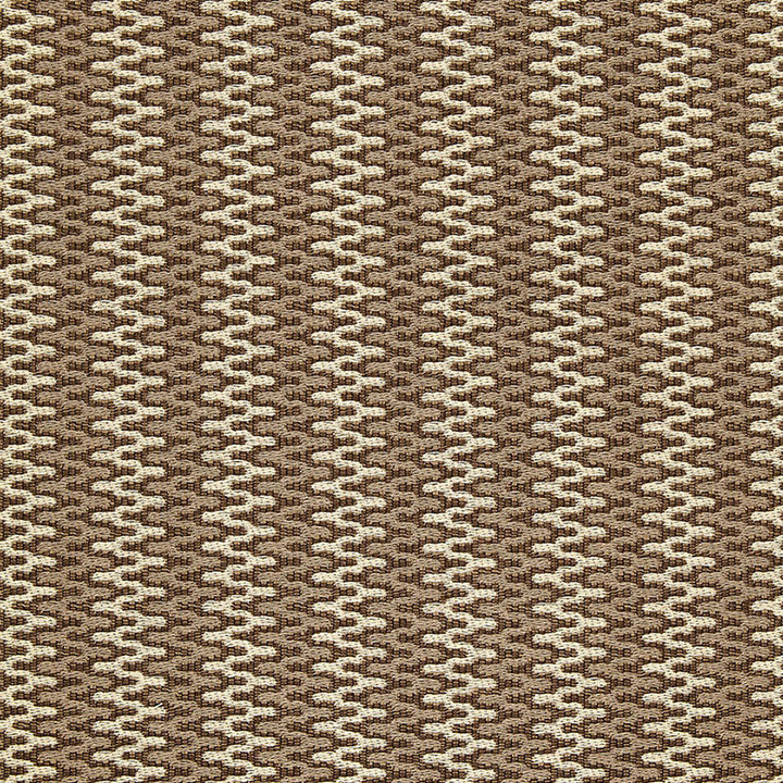 Rivington Weave Sable 65652 by Schumacher Fabric CHROMA See Sample BELGIUM . </p><p>Repeat: Horizontal: 2 1/4" (6CM) and Vertical: 5/8" (2CM) 56" WIDE (142CM) - Fabric Carolina -
