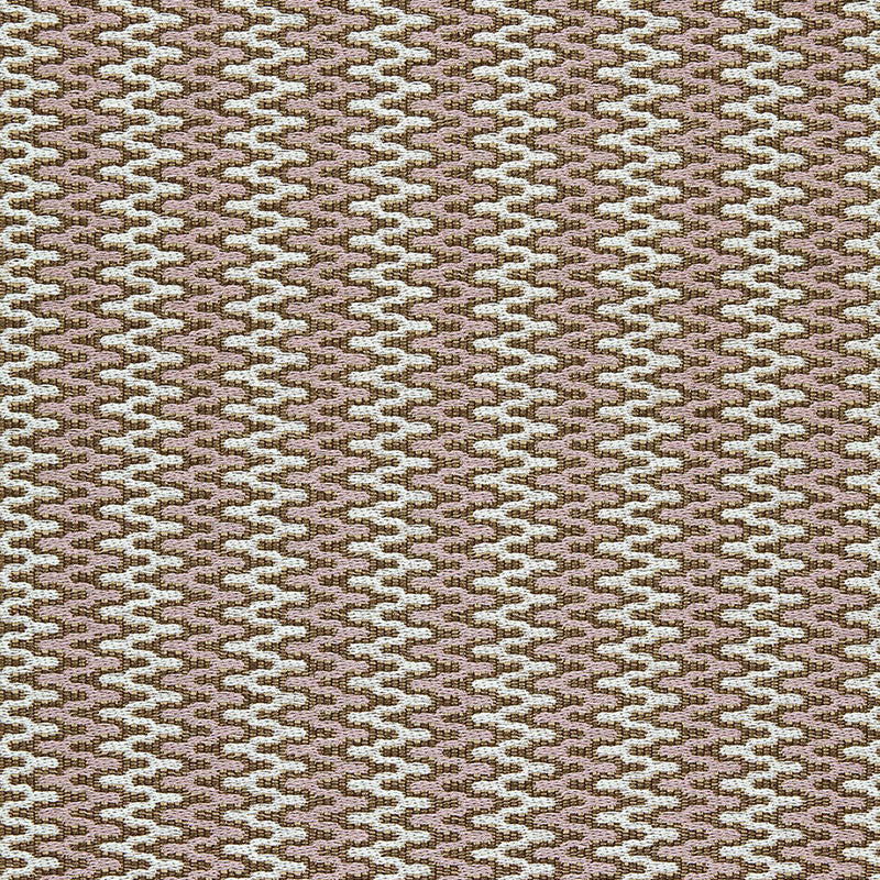 Rivington Weave Heather 65653 by Schumacher Fabric CHROMA See Sample BELGIUM . </p><p>Repeat: Horizontal: 2 1/4" (6CM) and Vertical: 5/8" (2CM) 56" WIDE (142CM) - Fabric Carolina -
