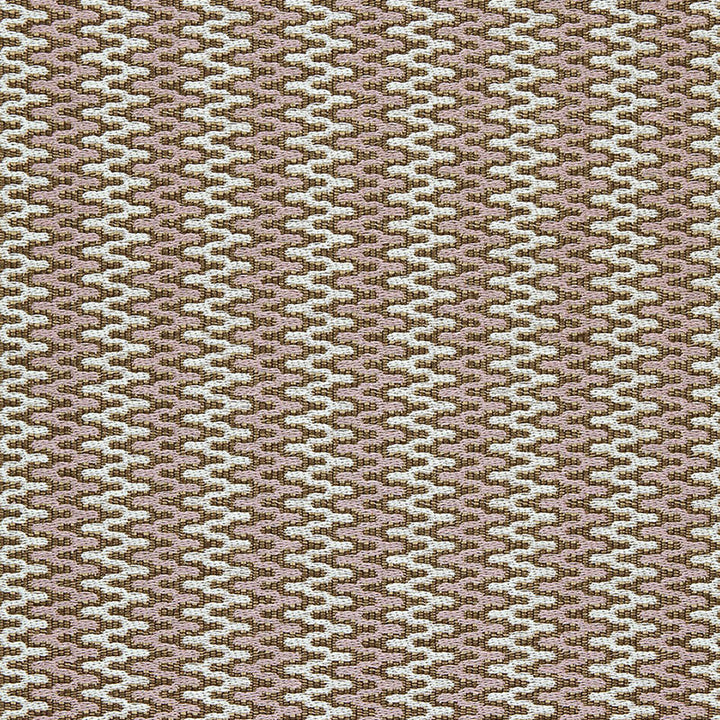 Rivington Weave Heather 65653 by Schumacher Fabric CHROMA See Sample BELGIUM . </p><p>Repeat: Horizontal: 2 1/4" (6CM) and Vertical: 5/8" (2CM) 56" WIDE (142CM) - Fabric Carolina -
