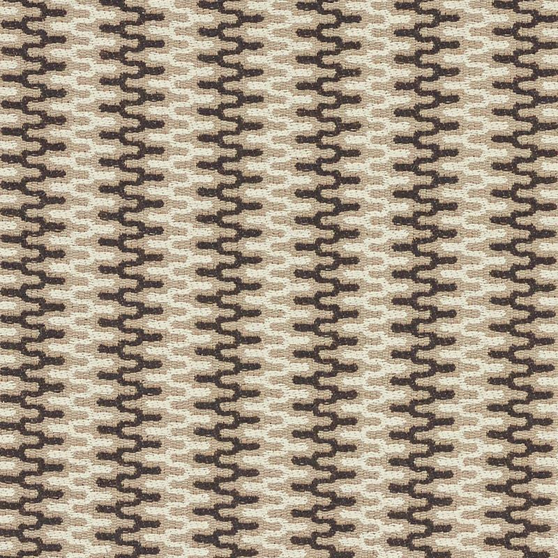 Rivington Weave Java 65656 by Schumacher Fabric Essentials-Small-Scale-Upholstery-Fabrics 58% Linen, 42% Cotton Martindale 18,000 Horizontal: 2.25 and Vertical: 5/8- 56 - Fabric Carolina -