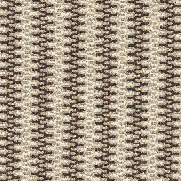 Rivington Weave Java 65656 by Schumacher Fabric Essentials-Small-Scale-Upholstery-Fabrics 58% Linen, 42% Cotton Martindale 18,000 Horizontal: 2.25 and Vertical: 5/8- 56 - Fabric Carolina -