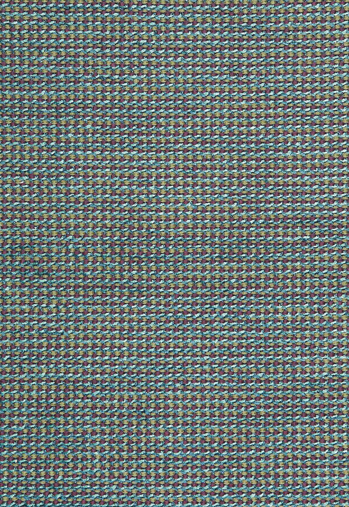 Coco Weave Venetian 65670 by Schumacher Fabric Chroma 53% Rayon, 47% Cotton Wyzenbeek 15,000 Horizontal: - and Vertical: - 50 - Fabric Carolina -