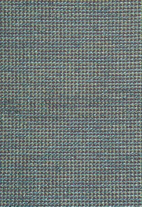 Coco Weave Venetian 65670 by Schumacher Fabric