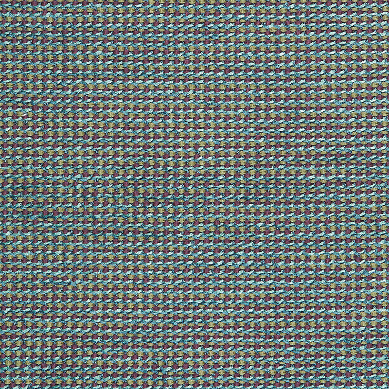 Coco Weave Venetian 65670 by Schumacher Fabric CHROMA See Sample UNITED STATES OF AMERICA MEDIUM DUTY </p><p>Repeat: Horizontal: - and Vertical: - 50" WIDE (127CM) - Fabric Carolina -