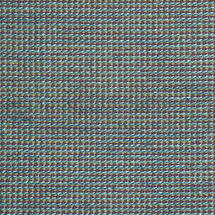 Coco Weave Venetian 65670 by Schumacher Fabric CHROMA See Sample UNITED STATES OF AMERICA MEDIUM DUTY </p><p>Repeat: Horizontal: - and Vertical: - 50" WIDE (127CM) - Fabric Carolina -