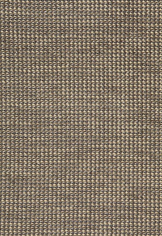 Coco Weave Oxford 65672 by Schumacher Fabric Chroma 53% Rayon, 47% Cotton Wyzenbeek 15,000 Horizontal: - and Vertical: - 50 - Fabric Carolina -