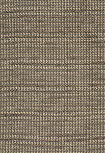 Coco Weave Oxford 65672 by Schumacher Fabric