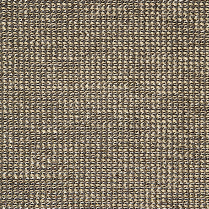 Coco Weave Oxford 65672 by Schumacher Fabric CHROMA RAYON 53% COTTON 47% UNITED STATES OF AMERICA WYZENBEEK 15,000 </p><p>Repeat: Horizontal: and Vertical: 50 - Fabric Carolina -