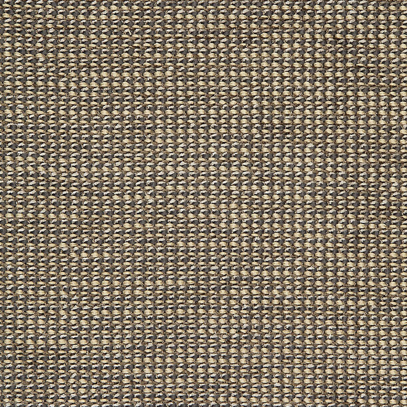 Coco Weave Oxford 65672 by Schumacher Fabric CHROMA See Sample UNITED STATES OF AMERICA MEDIUM DUTY </p><p>Repeat: Horizontal: - and Vertical: - 50" WIDE (127CM) - Fabric Carolina -
