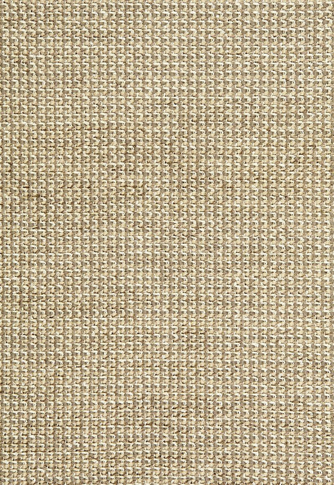 Coco Weave Dorian Grey 65673 by Schumacher Designer Fabric Understated-Luxury 53% Rayon, 47% Cotton Wyzenbeek 15,000 Horizontal: - and Vertical: - 50 - Swanky Fabrics -
