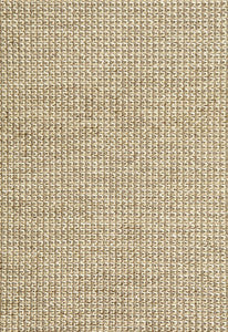 Coco Weave Dorian Grey 65673 by Schumacher Fabric