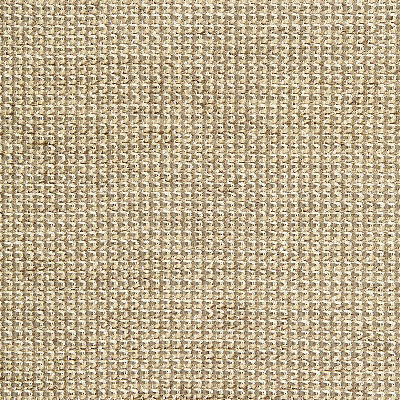 Coco Weave Dorian Grey 65673 by Schumacher Designer Fabric UNDERSTATED LUXURY See Sample UNITED STATES OF AMERICA MEDIUM DUTY </p><p>Repeat: Horizontal: - and Vertical: - 50" WIDE (127CM) - Swanky Fabrics -