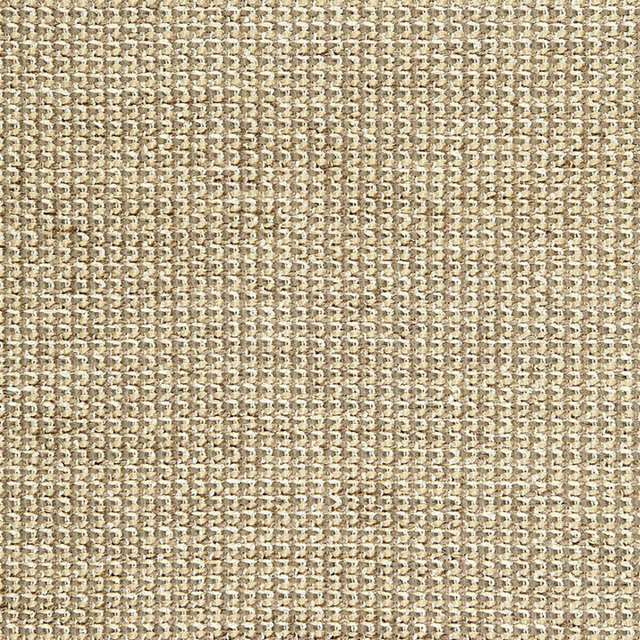 Coco Weave Dorian Grey 65673 by Schumacher Fabric UNDERSTATED LUXURY See Sample UNITED STATES OF AMERICA MEDIUM DUTY </p><p>Repeat: Horizontal: - and Vertical: - 50" WIDE (127CM) - Fabric Carolina -